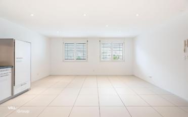 Appartement 3.5 pièces - image - 3