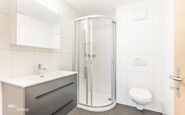 Appartement 3.5 pièces - image - 7