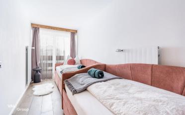 Wohnung 3.5 Zimmer - image - 9