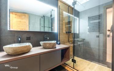 Wohnung 3.5 Zimmer - image - 8