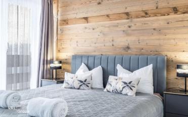 Wohnung 3.5 Zimmer - image - 7