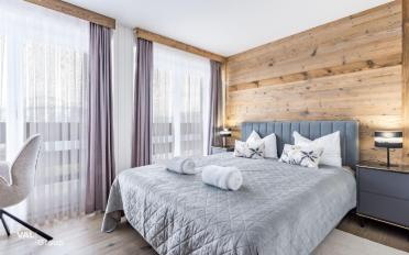 Wohnung 3.5 Zimmer - image - 6