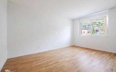 Apartment 3.5 rooms - image - 4