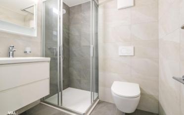 Apartment 3.5 rooms - image - 5