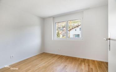 Apartment 3.5 rooms - image - 6