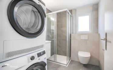 Apartment 3.5 rooms - image - 7