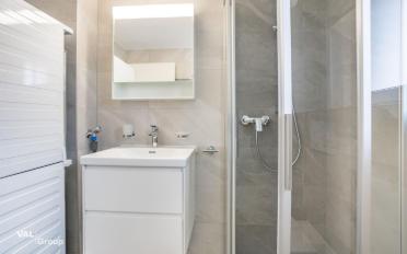 Apartment 3.5 rooms - image - 8