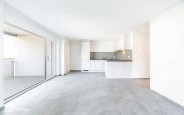 Apartment 3.5 rooms - image - 2