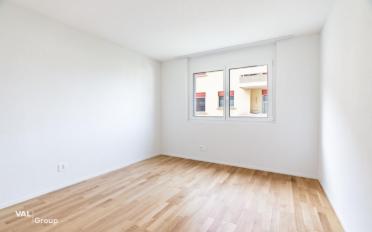 Apartment 3.5 rooms - image - 6