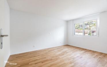 Apartment 3.5 rooms - image - 5