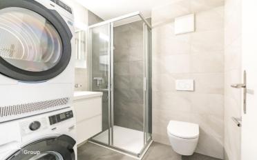 Apartment 3.5 rooms - image - 7