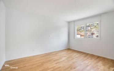 Apartment 3.5 rooms - image - 7