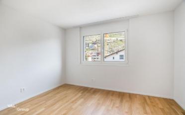 Apartment 3.5 rooms - image - 6