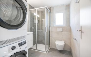 Apartment 3.5 rooms - image - 8