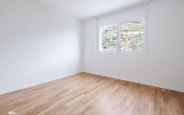 Apartment 3.5 rooms - image - 5