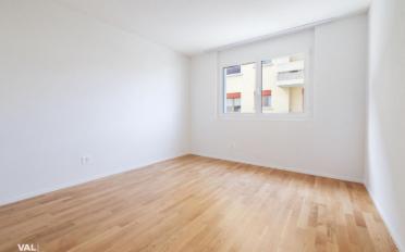 Apartment 3.5 rooms - image - 6