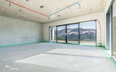 Wohnung 10.5 Zimmer - image - 9