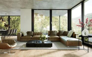 Terrain à bâtir - image - 4