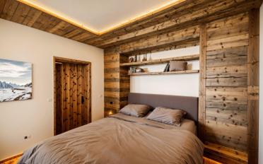 Wohnung 4.5 Zimmer - image - 3