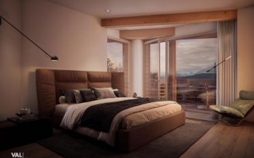 Einfamilienhaus 4.5 Zimmer - image - 3