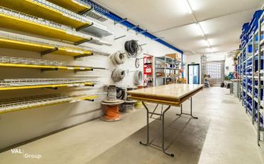 Gewerbe - image - 11