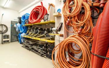 Gewerbe - image - 13