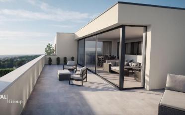 Appartement 5.5 pièces - image - 1