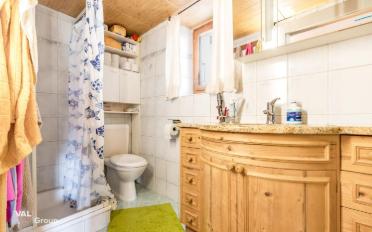 Wohnung 4.5 Zimmer - image - 7