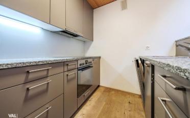 Maison 4.5 pièces - image - 4