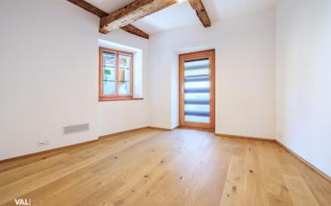 Maison 4.5 pièces - image - 6