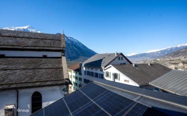 Maison 4.5 pièces - image - 13