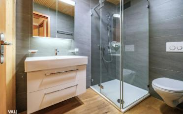 Maison 4.5 pièces - image - 10