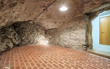 Maison 4.5 pièces - image - 11