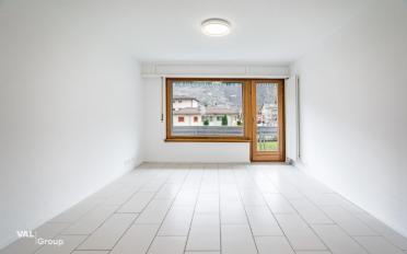 Single house 5.5 rooms - image - 3