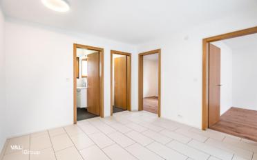 Single house 5.5 rooms - image - 4