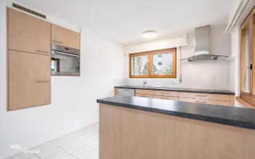 Single house 5.5 rooms - image - 6