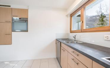 Single house 5.5 rooms - image - 7