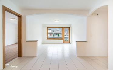 Single house 5.5 rooms - image - 2