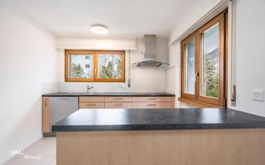 Single house 5.5 rooms - image - 5