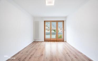 Single house 5.5 rooms - image - 8