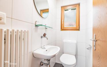 Single house 5.5 rooms - image - 11