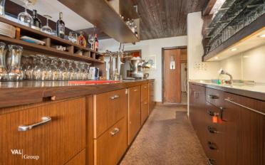 Restaurant - image - 4