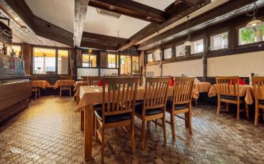 Restaurant - image - 5