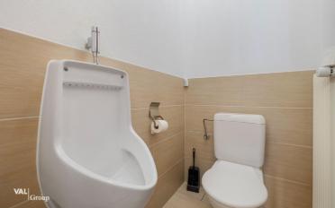 Restaurant - image - 13