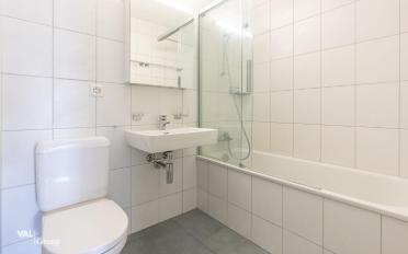 Wohnung 4.5 Zimmer - image - 4