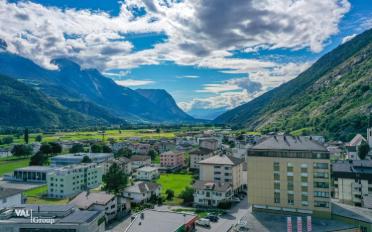 Wohnung 4.5 Zimmer - image - 7