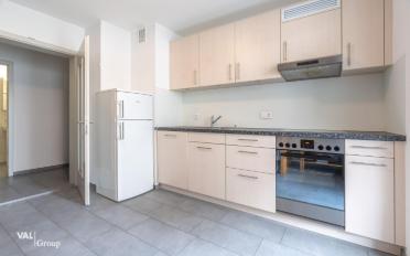 Wohnung 4.5 Zimmer - image - 2