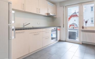 Wohnung 4.5 Zimmer - image - 3