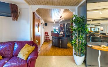 Gemischt genutzte Immobilie - image - 1