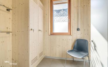 Objet industriel - image - 9